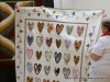 2015 Rivers and Spires - Quilt Trunk Show (46).JPG