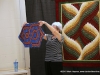 2015 Rivers and Spires - Quilt Trunk Show (51).JPG