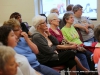 2015 Rivers and Spires - Quilt Trunk Show (7).JPG