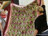 2015 Rivers and Spires - Quilt Trunk Show (9).JPG