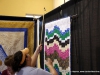 2015 Rivers and Spires - Quilts of the Cumberland