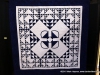 2015 Rivers and Spires - Quilts of the Cumberland