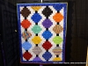 2015 Rivers and Spires - Quilts of the Cumberland