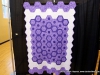 2015 Rivers and Spires - Quilts of the Cumberland