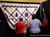 2015 Rivers and Spires - Quilts of the Cumberland