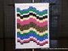 2015 Rivers and Spires - Quilts of the Cumberland