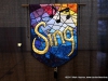 2015 Rivers and Spires - Quilts of the Cumberland