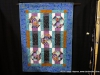 2015 Rivers and Spires - Quilts of the Cumberland