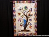 2015 Rivers and Spires - Quilts of the Cumberland