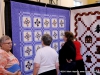 2015 Rivers and Spires - Quilts of the Cumberland