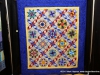 2015 Rivers and Spires - Quilts of the Cumberland