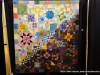 2015 Rivers and Spires - Quilts of the Cumberland