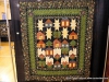 2015 Rivers and Spires - Quilts of the Cumberland