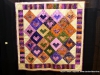 2015 Rivers and Spires - Quilts of the Cumberland