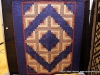 2015 Rivers and Spires - Quilts of the Cumberland