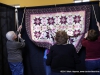 2015 Rivers and Spires - Quilts of the Cumberland