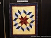 2015 Rivers and Spires - Quilts of the Cumberland