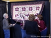 2015 Rivers and Spires - Quilts of the Cumberland