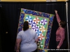 2015 Rivers and Spires - Quilts of the Cumberland