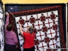 2015 Rivers and Spires - Quilts of the Cumberland