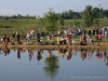 2015 TWRA - Clarksville Parks and Recreation Fishing Rodeo (1)