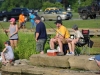 2015 TWRA - Clarksville Parks and Recreation Fishing Rodeo (10)