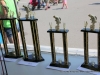 2015 TWRA - Clarksville Parks and Recreation Fishing Rodeo (100)