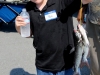 2015 TWRA - Clarksville Parks and Recreation Fishing Rodeo (102)
