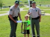 2015 TWRA - Clarksville Parks and Recreation Fishing Rodeo (106)