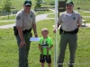 2015 TWRA - Clarksville Parks and Recreation Fishing Rodeo (107)