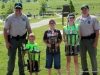 2015 TWRA - Clarksville Parks and Recreation Fishing Rodeo (109)