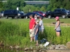 2015 TWRA - Clarksville Parks and Recreation Fishing Rodeo (11)