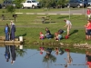 2015 TWRA - Clarksville Parks and Recreation Fishing Rodeo (13)