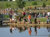 2015 TWRA - Clarksville Parks and Recreation Fishing Rodeo (15)
