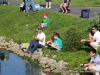 2015 TWRA - Clarksville Parks and Recreation Fishing Rodeo (18)