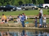 2015 TWRA - Clarksville Parks and Recreation Fishing Rodeo (22)