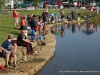 2015 TWRA - Clarksville Parks and Recreation Fishing Rodeo (23)
