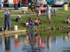 2015 TWRA - Clarksville Parks and Recreation Fishing Rodeo (25)