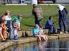 2015 TWRA - Clarksville Parks and Recreation Fishing Rodeo (27)