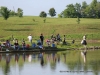 2015 TWRA - Clarksville Parks and Recreation Fishing Rodeo (29)
