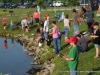 2015 TWRA - Clarksville Parks and Recreation Fishing Rodeo (3)