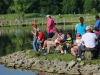 2015 TWRA - Clarksville Parks and Recreation Fishing Rodeo (31)