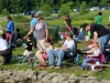 2015 TWRA - Clarksville Parks and Recreation Fishing Rodeo (32)