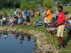 2015 TWRA - Clarksville Parks and Recreation Fishing Rodeo (33)