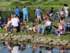 2015 TWRA - Clarksville Parks and Recreation Fishing Rodeo (34)