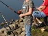 2015 TWRA - Clarksville Parks and Recreation Fishing Rodeo (35)