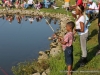 2015 TWRA - Clarksville Parks and Recreation Fishing Rodeo (38)