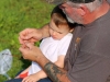 2015 TWRA - Clarksville Parks and Recreation Fishing Rodeo (39)
