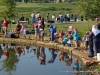 2015 TWRA - Clarksville Parks and Recreation Fishing Rodeo (4)
