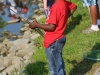 2015 TWRA - Clarksville Parks and Recreation Fishing Rodeo (40)